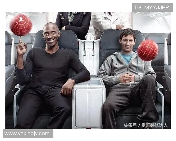 篮球明星与足球明星收入对比分析及其背后的影响因素探讨