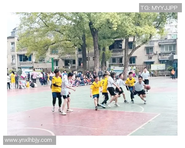衢州高中的篮球明星活动盛典点燃青春激情展现运动魅力与团队精神