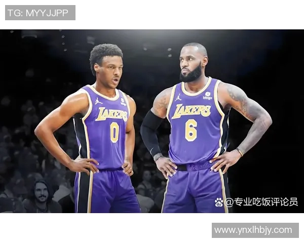 篮球明星与足球明星体型差异分析探讨运动员体型对竞技表现的影响