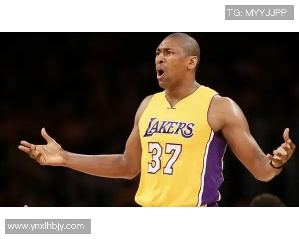 NBA篮球明星与黑帮背景的神秘交织与传奇故事探秘 NBA篮球明星与黑帮背景的神秘交织与传奇故事探秘