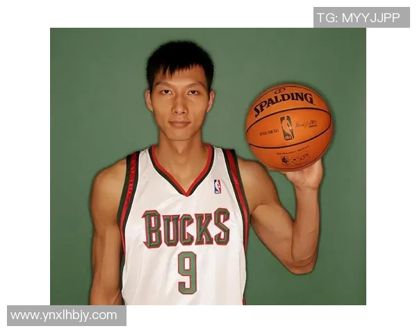 我心中的篮球英雄:那些让我热爱篮球的明星球员们 我心中的篮球英雄:那些让我热爱篮球的明星球员们