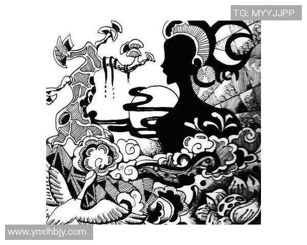 篮球明星黑白画技法全解析从基础到进阶的绘画教程 篮球明星黑白画技法全解析从基础到进阶的绘画教程