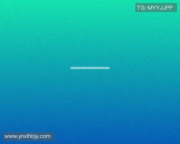 篮球明星专用音乐助力赛场激情释放运动员潜能的完美旋律 篮球明星专用音乐助力赛场激情释放运动员潜能的完美旋律