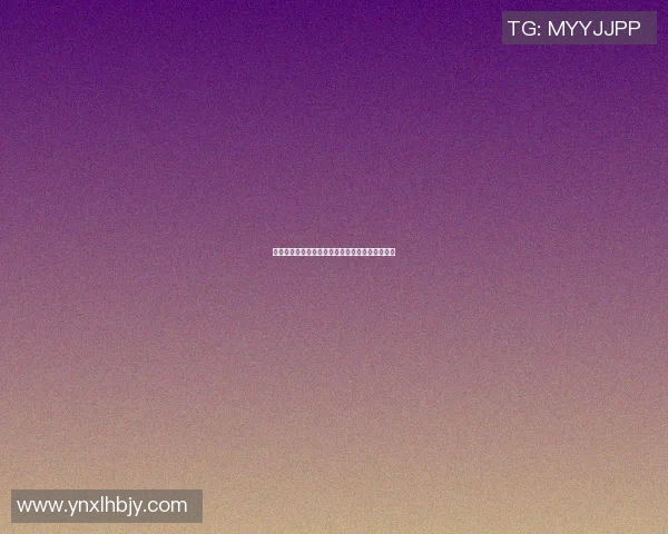 篮球巨星加内特的辉煌岁月与时代风云的传奇故事 篮球巨星加内特的辉煌岁月与时代风云的传奇故事