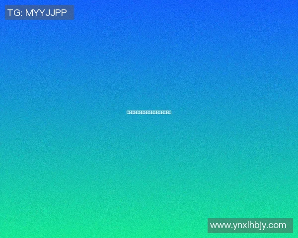 篮球明星奥森的传奇之路与辉煌成就揭秘 篮球明星奥森的传奇之路与辉煌成就揭秘