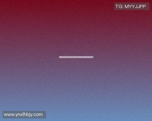 篮球明星巅峰对决精彩瞬间全记录带你领略篮球的魅力与激情 篮球明星巅峰对决精彩瞬间全记录带你领略篮球的魅力与激情