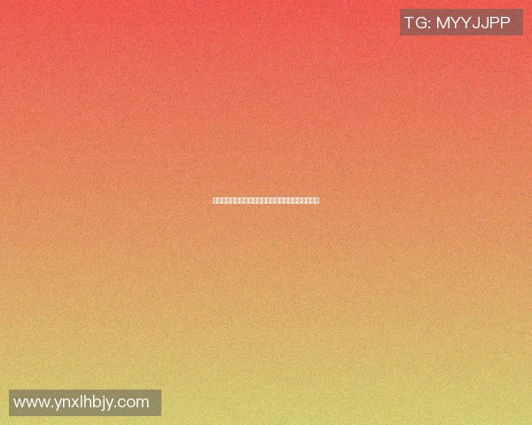 篮球明星的训练秘诀与锻炼方法揭秘助你提升篮球水平