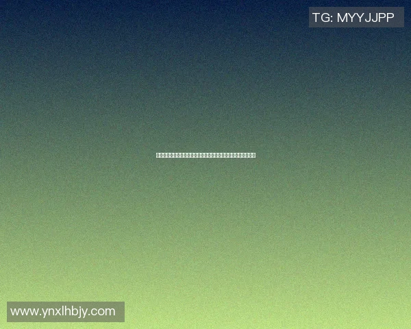 篮球明星的奢华生活揭秘他们的豪宅豪车与奢侈品消费背后的故事